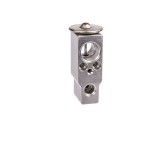 Supapa de expansiune Lexus Ct, 2011-, Toyota Auris, 2007-2012; Corolla, 2007-2013; Hi-Ace (Hx10), 2006-2012; Rav-4, 2006-2013; Urban Cruiser, 2009-;