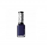 Lac de unghii, Eveline Cosmetics, ICO Chrome COLLECTION, Fast Dry &amp; Long-Lasting, Nr. 46, 12 ml