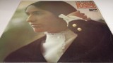 Vinil Joan Baez &ndash; The Best Of Joan Baez (VG), Pop