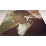 Vinil Joan Baez &ndash; The Best Of Joan Baez (VG)