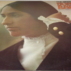 Vinil Joan Baez – The Best Of Joan Baez (VG)