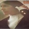 Vinil Joan Baez &ndash; The Best Of Joan Baez (VG)