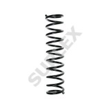Arc spiral Honda Civic 6; Rover 400 (Rt) Suplex 28080, parte montare : Punte Spate
