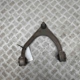 Braț superior dreapta față LAND ROVER RANGE ROVER VELAR L560 2018 OEM: HK83-3084-BA