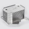 Radiator Ulei 141833 73411