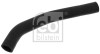 FEBI BILSTEIN 101073 Furtun radiator