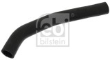 FEBI BILSTEIN 101073 Furtun radiator