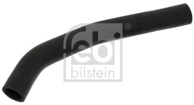 FEBI BILSTEIN 101073 Furtun radiator foto