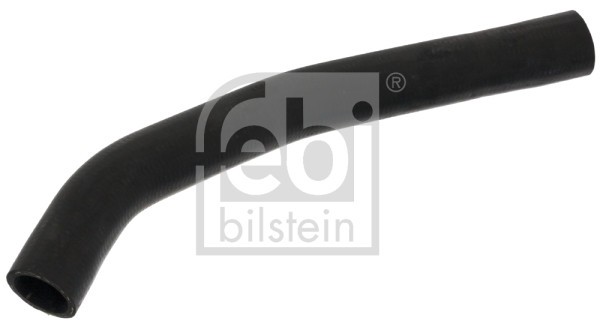 FEBI BILSTEIN 101073 Furtun radiator