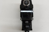 Panou de butoane VOLVO XC90 II 2018 OEM: 31481452 | 29498620