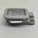 Iluminare interioară FORD KUGA III DFK 2024 OEM: LJ6A13K767AD,LJ6A-13K767-AD 31024926