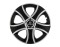 icon 1