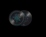 The Seventh Sun (Picture Vinyl) | Bury Tomorrow