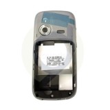 Coperta din spate HTC S730