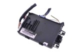 Modul Confort Mazda 3 Sedan BM 2015 G46C-675Y0B ECU Original