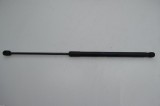 Amortizor capota st&acirc;nga față OPEL ASTRA H L48 2007 OEM: 24465295 2358203