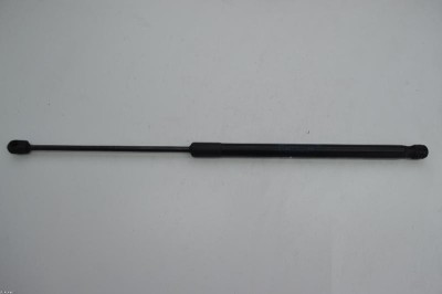 Amortizor capota st&amp;acirc;nga față OPEL ASTRA H L48 2007 OEM: 24465295 2358203 foto