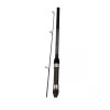 Lanseta Carp Okuma Avenger 3.60m, 3lb, 2 tronsoane, Inele Otel Inoxidabil, Mandrina Grafit, Pescuit Crap