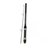 LANSETA OKUMA 2BUC. AVENGER CARP 3.90M 3.5LB