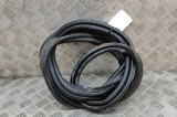 Garnitura de cauciuc haion MERCEDES-BENZ E Coupe C238 2018 OEM: A2387506000 25380720