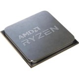 Procesor AMD Ryzen 5 3500X processor 3.6 GHz L3 bulk, nou