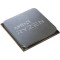 Procesor AMD Ryzen 5 3500X processor 3.6 GHz L3 bulk, nou