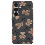 Burga Husa Dual Layer BFF Samsung Galaxy S25 Plus