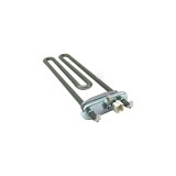 Rezistență 2050W pentru mașină de spălat rufe WHIRLPOOL 481225928662 Original