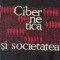 Cibernetica si societatea