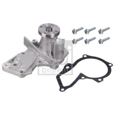 Pompa apa Ford B-Max, C-Max, C-Max II, Fiesta, Fiesta V; Mazda 2; Volvo C30, S40 II, S60 II, S80 II, V40, V40 Cross Country, V50 Motor 1.2, OE