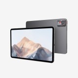 Nubia Pad Pro , 256GB, 8GB RAM, Black