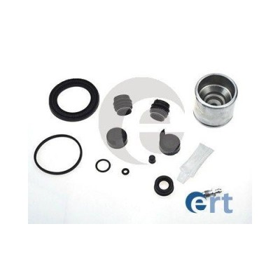 Set reparatie etrier frana Nissan; Opel; Renault, Punte Spate, sistem franare BREMBO, ERT foto