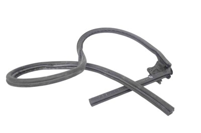 Garnitura ușă dreapta față VW BEETLE Cabrio 5C7, 5C8 2013 OEM: 5C3839480 foto