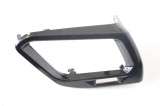 nerasta BMW Z4 G29 2019 OEM: 6807441 10808862