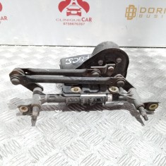 Ansamblu stergatoare VW Fox Hatchback 1.2 B 2005-2011