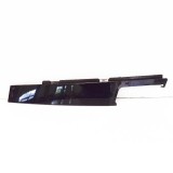 Ornament vertical ușă dreapta față OPEL ASTRA K 2017 OEM: 39085719 3947841