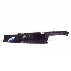 Ornament vertical ușă dreapta față OPEL ASTRA K 2017 OEM: 39085719 | 3947841