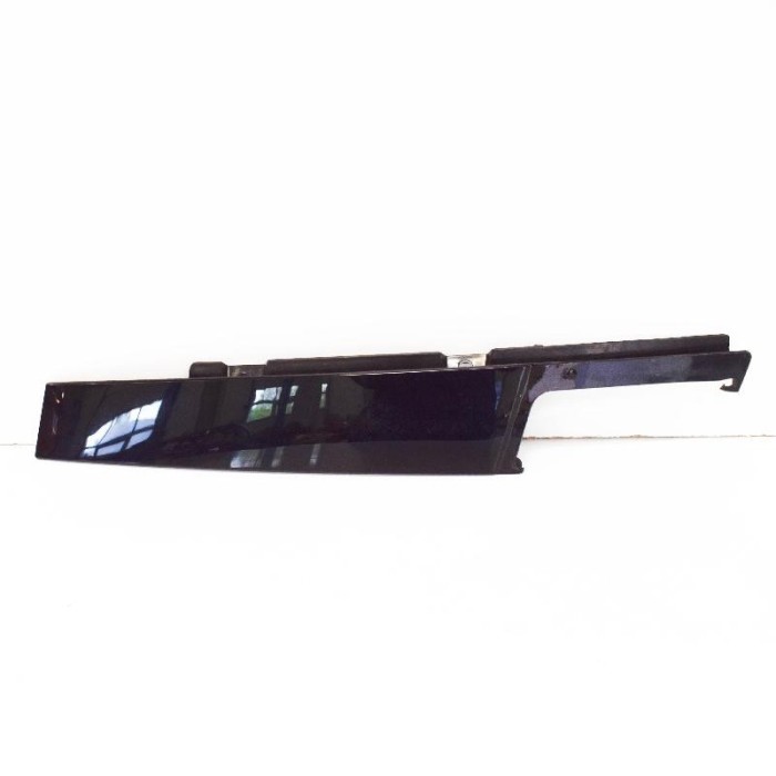 Ornament vertical ușă dreapta față OPEL ASTRA K 2017 OEM: 39085719 3947841