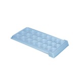 Tava cuburi de gheata Frigider BEKO RDNE505E30DZMN, 4211480200 ARCELIK / BEKO