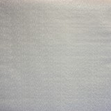 Cumpara ieftin Tapet lux, model abstract, gri, argintiu, Esedra, 46663