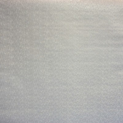 Tapet lux, model abstract, gri, argintiu, Esedra, 46663 foto