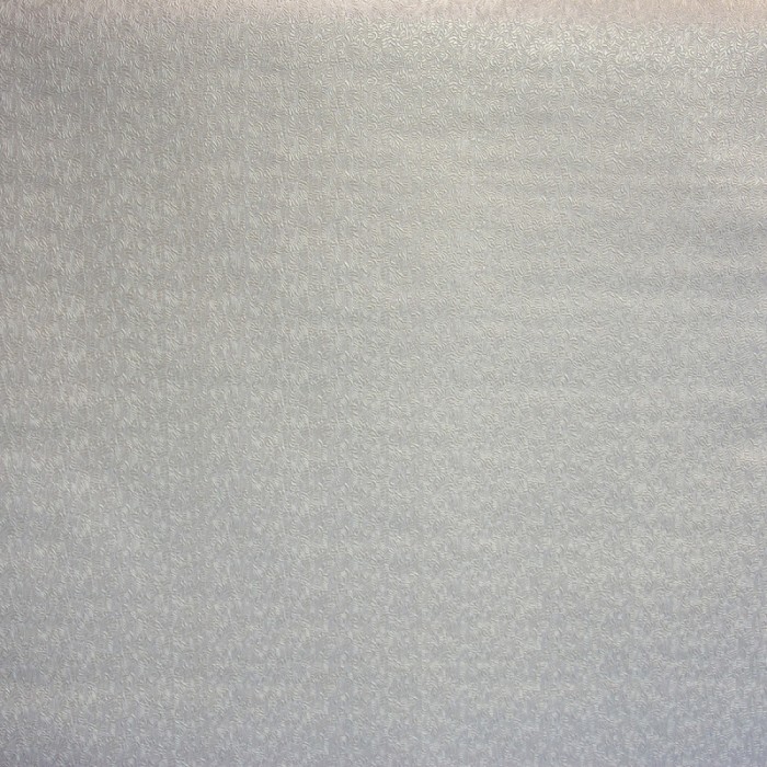 Tapet lux, model abstract, gri, argintiu, Esedra, 46663
