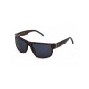 Ochelari de Soare Bărbați Lozza SL4262-580714 &oslash; 58 mm, Plastic, Galben, Polaroid