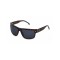 Ochelari de Soare Bărbați Lozza SL4262-580714 &oslash; 58 mm