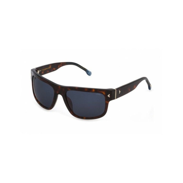 Ochelari de Soare Bărbați Lozza SL4262-580714 &oslash; 58 mm