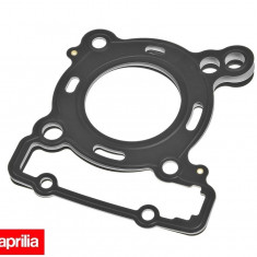 Garnitura chiulasa originala Aprilia RS4 125 (11-16) - Scarabeo Light 125 (07-12) - Derbi GPR (09-10) - Senda R (09-13) 4T LC 125cc