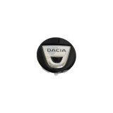 Capac Janta Oe Dacia 403157062R
