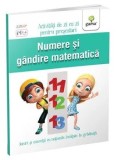 Numere si gandire matematica/***