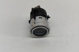 Buton de pornire MERCEDES-BENZ GLC X253, C253 2020 OEM: A2139055500 24905563