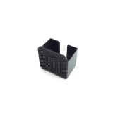Tăviță colectare capsule pentru espressor De'Longhi AS00000764 FL93445 Original